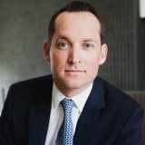 Photo of Bret Royle