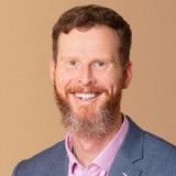 Photo of Matthew Meyerkord