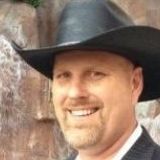 Photo of Vincent Pawlowski