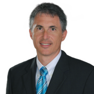 Photo of Peter A. Rivellini