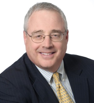 Photo of Robert A. Schwartz