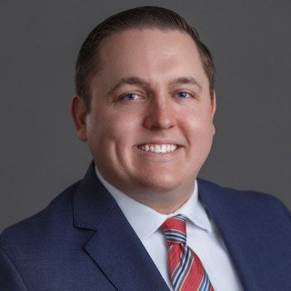 Photo of Riley Hamilton