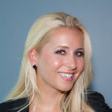 Photo of Susan C. Odess