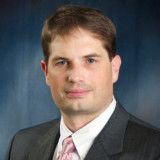 Photo of Boyd Otho Wiggam