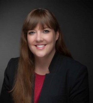Photo of Gigi O'Hara