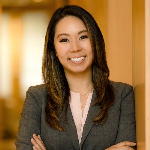 Photo of Janice Walshok