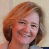 Photo of Sally J. Elkington