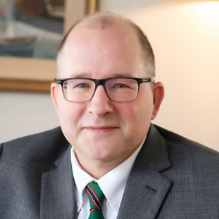 Photo of Smilie Gregg Rogers