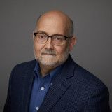 Photo of Bobby D. Mills