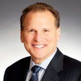 Photo of Rod S. Berman