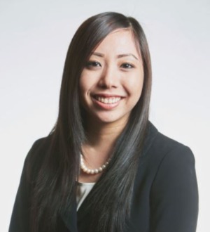 Photo of Shawn H. Yamada