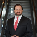 Photo of Russell Lewis