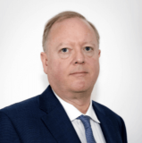 Photo of Todd G. Cole