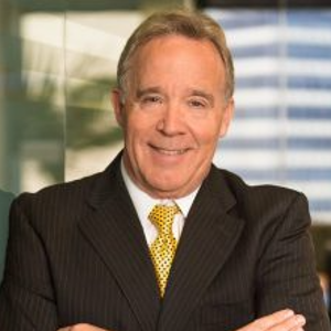 Photo of Ronald Helmuth