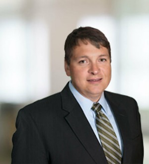Photo of W. Kevin "Kevin" Ransom