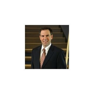 Photo of Stuart G. Parsell