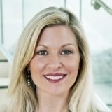 Photo of Nicole Chiravollatti