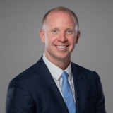Photo of Jeremy Worley
