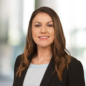 Photo of Natalie Hilmandolar