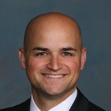 Photo of Nathan John Cuoio