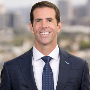 Photo of Spencer Lucas