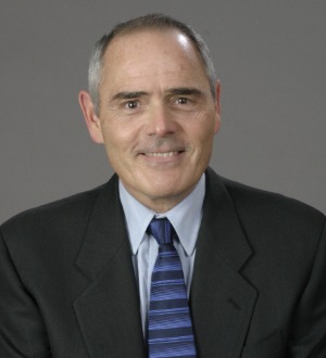 Photo of Luke Ellis