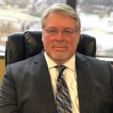 Photo of Patrick L Looper