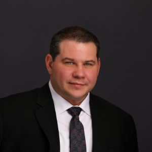 Photo of Howard Dworman