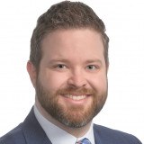 Photo of Brian DeHem