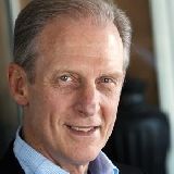 Photo of William Kershaw