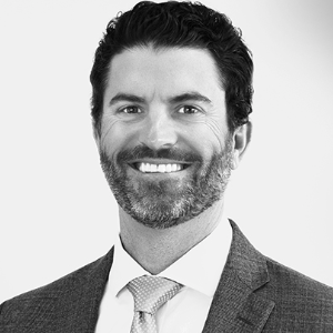 Photo of Steven C. Serio