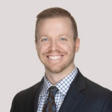 Photo of Adam Mauck