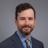 Photo of Brian Stimson