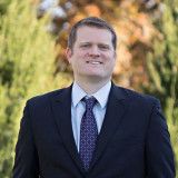 Photo of Ryan D Knipp
