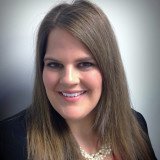 Photo of Sheree Weichold