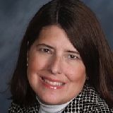 Photo of Lori A Spencer