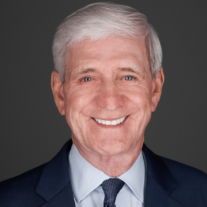 Photo of Joseph J. Reiter