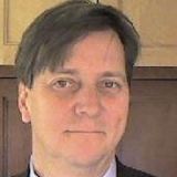 Photo of Brett Hans Little