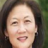 Photo of Susan Cho