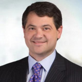 Photo of E. Michael Brezina III