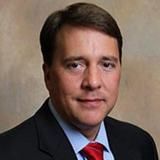 Photo of Randy J. Reichard