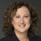Photo of Jill Di Sciullo