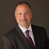 Photo of Todd Buss
