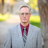 Photo of Adam J Elmore