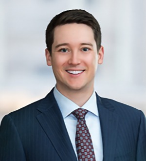 Photo of Steven A. Baldwin