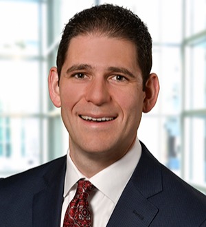 Photo of Christopher "Chris" Griffiths