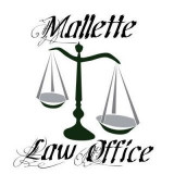 Photo of Stephanie Lynne Mallette