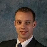 Photo of Mr. Daniel M. Breen