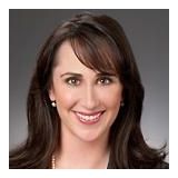 Photo of Jessica G. Babrick