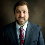 Photo of Cole Vickers
